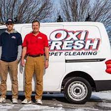 oxi fresh carpet cleaning york pa