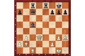 What are some good openings for chess? The Best Rook Move Chessbase