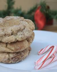 Bake in the preheated oven for 5 minutes. 19 Diabetes Friendly Holiday Dessert Recipes Purewow