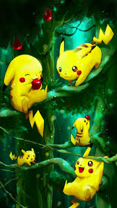 pikachu hd wallpapers top best ultra