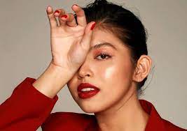 maine mendoza is well red philstar com