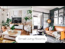top small living room design ideas 2022