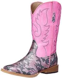 Toddler Cowgirl Boots Shopstyle