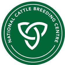 Image result for national cattle breeding centre