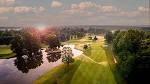 Golf Course | Windmill Lakes Golf Club