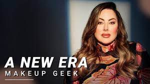 the future of makeup geek a new era