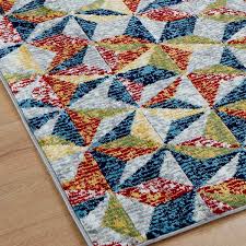 big xl low cost carpets budget rug mat