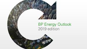 Bp Energy Outlook Energy Economics Home