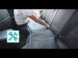 Mazda Cx5 Seat Protect Cover