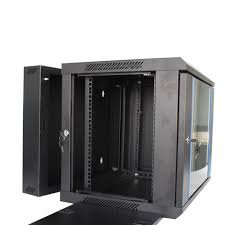 China 19inch Network Cabinet