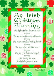 Christmas is the most important time of the year for irish families. Christmas Prayer Quotes Quotesgram