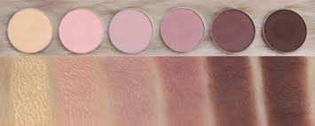 dupes for discontinued too faced pal