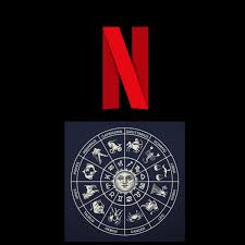 Emotional, intuitive, and practically psychic; Best Netflix Movies To Watch Based On Your Zodiac Sign The Grassroot Project