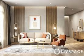 Living Room Lighting Ideas How To