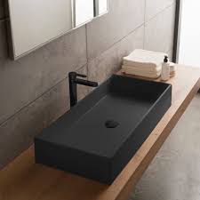 scarabeo 8031 80 49 bathroom sink
