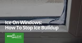 Ice On Windows How To Stop Window Ice
