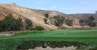 Rustic Canyon Golf Course in Moorpark, California - a Los Angeles ...