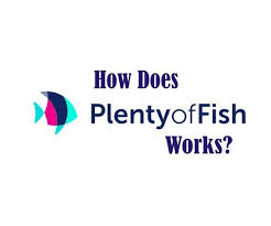 Keeping applications for the pc accessible from one place with refreshes: How Does Plenty Of Fish Works Details About The Dating App In 2020 Plenty Of Fish It Works Find My Match