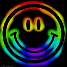 smile whatsapp dp images happy emoji
