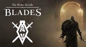 Here we will provide direct download link of the elder scrolls blades mod apk in which you will get unlimited money + free shopping+ . The Elder Scrolls Blades Apk V1 18 0 2046392 Full Mod Mega