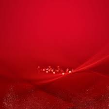 hd red background images red