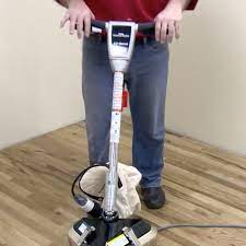 orbital floor sander miami tool al