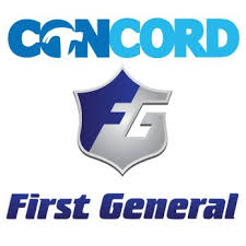 concord first general kanloops 34