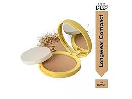 face powder best compact powder for