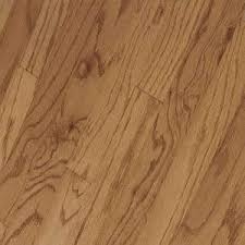 red oak engineered bruce flooring 3