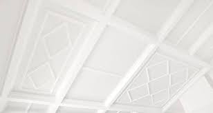How To Plasterboard A Ceiling Step By