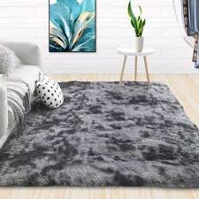soft fluffy carpets in nairobi cbd