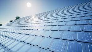 solar roofing shingles are they the