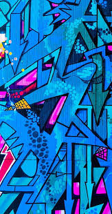 hd graffiti iphone wallpapers peakpx