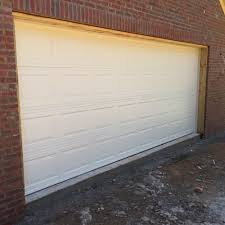 garage door repair in huntsville al
