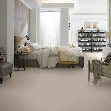 stainmaster trusoft carpet from tuftex