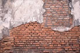 Hd Wallpaper Brickwall Vintage Brick