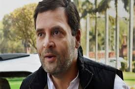 Share the best gifs now >>>. Rahul Gandhi Wittiest Tweets Officeofrg That Bjp Is Unlikely To Find Very Funny Here Are Some Recent Ones The Financial Express