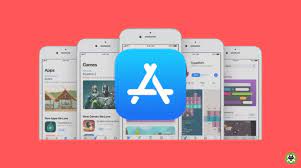 Discover the best alternative application stores to itunes to be able to download games and apps that you won't find in the official marketplace due to not passing apple's strict filters and policies. 11 Best App Store Alternatives For Ios Top Picks