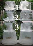 why-does-freezing-hot-water-make-clear-ice