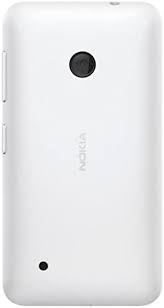 Enter the unlock code sent by bigunlock.com your nokia lumia 530 device is. Amazon Com Nokia Lumia 530 Rm 1018 4 Gb Desbloqueado De Fabrica Garantia De Ee Uu Blanco Celulares Y Accesorios