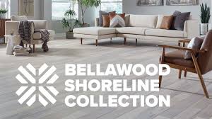 bellawood artisan sline collection