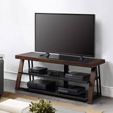 Stylish Tv Stands Tv Units Tv Cabinets