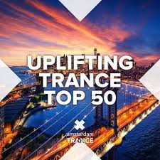 Uplifting Trance Top 50 From Rnm Bundles Raznitzanmusic On