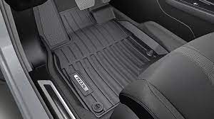 floor mats carpets for acura rdx for