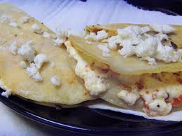 dobladas guatemala recipe food com