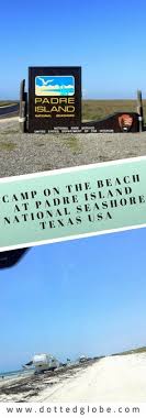 14 Best National Seashore Images In 2016 Parents Florida
