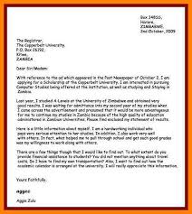 Best     Nursing cover letter ideas on Pinterest   Employment     students resume Best Solutions of Reference Letter For Students Phd In Summary