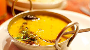 Top 10 Dishes in India in Hindi : भारत की 10 सबसे मशहूर व्यंजन कौन से है ?