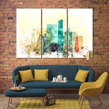At artranked.com find thousands of paintings categorized into thousands of categories. Hanoi Bedroom Wall Art Vietnam Home Goods Wall Decor