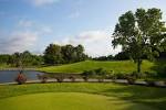 Lakewood Oaks Country Club | Lees Summit MO